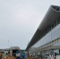 福州机场再增15个机位 北站坪4月28日正式投用 - 福州新闻网