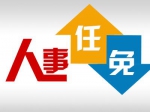 福州政府任免一批领导干部 陈军任市粮食局副局长 - 新浪