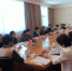 全省法律援助工作会议在福州召开 - 司法厅