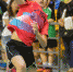 福州市羽毛球锦标赛暨中小学生羽毛球联赛（小学组）今日结束 - 福州新闻网