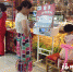 照片打印机成榕商家“吸粉神器”　免费打印实为营销 - 福州新闻网