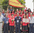 福大龙舟队在2017年中华龙舟大赛（福州站）中获佳绩 - 福州大学