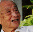 巨星陨落！茶界泰斗张天福今早福州去世 享年108岁 - 福州新闻网