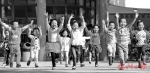 福州市实施三期学前教育行动计划 - 福州新闻网