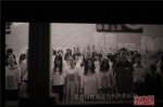 微电影《廖俊波》 在福州首映 真实情景现荧屏 - 文明
