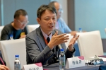 船政与中国科技教育圆桌论坛昨日举行 - 福州新闻网