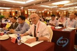第十五届“6·18”华侨华人项目成果（泉州）专场对接会成功举办 - 外事侨务办
