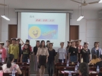 福建省第一期少数民族月嫂培训班在宁德举办 - 民族宗教局
