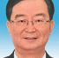 王宁任福州市委常委、书记 - 福州新闻网