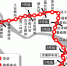 福州地铁4号线拟年底动建　22座车站中7座可换乘 - 福州新闻网