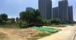 内河边150座公园将“串珠成链” 明年上半年建成 - 福州新闻网