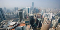 2016中国外贸百强城市出炉 厦门位列全国第7 - 新浪