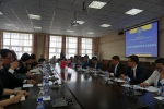 中国（福建）-蒙古国经贸合作交流会取得实效 - 商务之窗