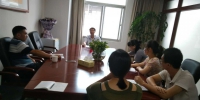 上杭县审计局积极开展养殖业污染综合治理专项审计调查 - 审计厅