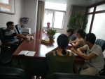 上杭县审计局积极开展养殖业污染综合治理专项审计调查 - 审计厅