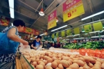 南安鸡蛋价格一斤涨破5元 2个月不到翻了一番 - 新浪