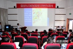 寿山石地质学及宝玉石特性研讨会举行 共研保护与利用 - 福州新闻网