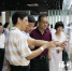 “从长乐走向世界”海丝陶瓷精品展亮相长乐 - 福州新闻网