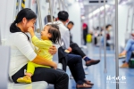 地铁为有福之州提速　2019年起每年开通一条线路 - 福州新闻网