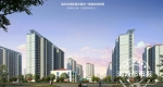 福州滨海新城年底将动建近千套公租房 占地65亩 - 新浪