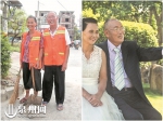 董伦兴,68岁，5年前加入环卫队伍。妻子陈亚珠65岁，结婚时间：1969年。目前两儿一女均已成家，有4个孙子。 - 新浪