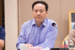 作为E30企业联盟成员，魏泓正积极响应习近平总书记提出的‘健康中国’是民之所望政之所为的国家战略。 - 福建新闻
