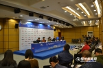 中国羽毛球公开赛将于14日开赛   林丹和李宗伟有望第40次对战 - 福州新闻网