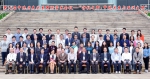 第16届中琉历史关系国际学术研讨会在福州举行 - 福建师大