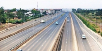 中国武夷承建的肯尼亚内罗毕-西卡道路项目喜获国家优质工程奖 - 福建新闻