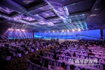 海丝旅游节境内外旅行商采购大会举行 推介福州元素 - 福州新闻网