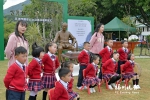 吴清源雕塑纪念园有了主题歌 《伯伯转厝了》昨首唱 - 福州新闻网