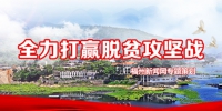 闽清县坂东镇文定村：一个市级贫困村的“逆袭” - 福州新闻网