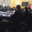 软件学院召开第二届董事会第六次会议 - 福建工程学院
