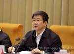 全国民委主任会议在北京召开 - 民族宗教局