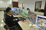 摩格公司：让游戏成为文化的有力宣导者 - 福州新闻网