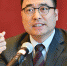 长乐团代表郑春华：为中小微企业制定扶持政策 - 福州新闻网