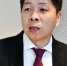 永泰团代表林翔：支持发展民间教育 - 福州新闻网