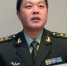 解放军团代表吴良兵：创新国防教育 - 福州新闻网