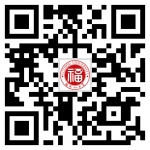 福州大学官方微博荣登“全国高校微博影响力排行榜”榜首 - 福州大学