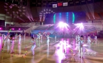 鼓楼区青少年阳光体育文体展演11日举办 - 福州新闻网