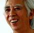 榕籍当代著名油画家薛行彪19日晚病逝　享年74岁 - 福州新闻网