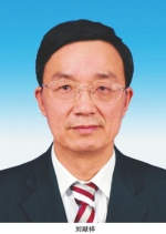 新一届福建省政协常务委员会诞生 主席、副主席简历 - 新浪