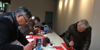 台江区举办“党的十九大精神进一线”宣传活动 - 福州新闻网