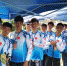 亚运龙舟国家集训队选拔赛结束　长乐龙舟队第四 - 福州新闻网