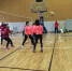 南平:“三八”妇女节气排球比赛 审计巾帼赛出运动风彩 - 审计厅