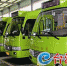 漳州市公交车将大变样 358辆新能源公交车待上路 - 新浪