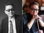 台湾作家李敖病逝 享年83岁 - 新浪
