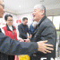 台江：党建引领 服务老人 - 福州新闻网