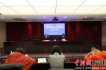 26日，福州海关举行新闻发布会，通报福建省外贸情况。 - 福建新闻
