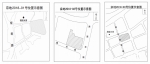 福州发布今年首次土地出让公告 城区出让8幅地块 - 福州新闻网